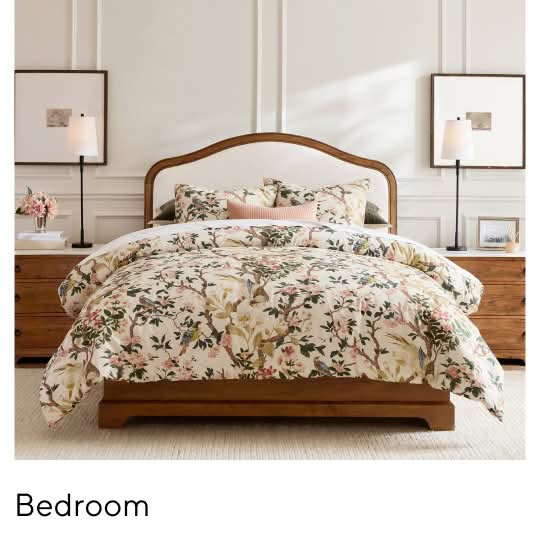 Furniture | Pottery Barn UK